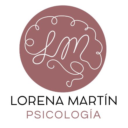 Centro Lorena Martin ArmasSanta Cruz de Tenerife - 