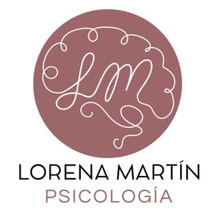 Centro Lorena Martin Armas