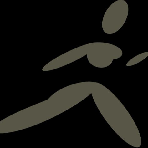 Prof.Dr. Jörg Bethge und Dr. Martha Bethge-KochWiesbaden - Praxis