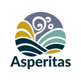 Asperitas