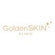 GoldenSKIN Clinic logo