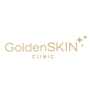 GoldenSKIN Clinic