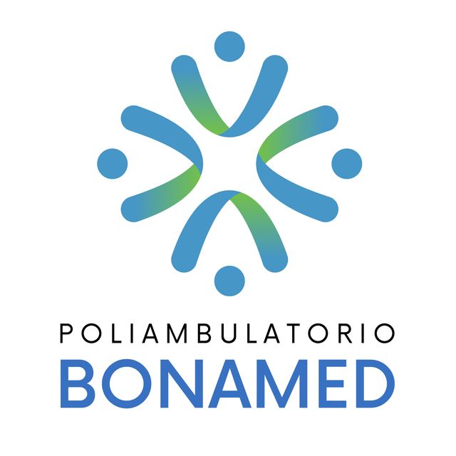 Poliambulatorio BonamedCastelnuovo del Garda - Poliambulatorio