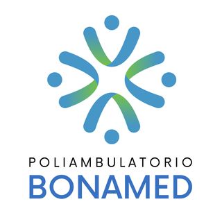 Poliambulatorio Bonamed