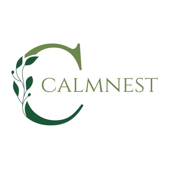 CALMNEST Poradnia Diagnostyczno-TerapeutycznaŁódź - Poradnia
