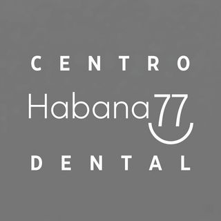 Centro Dental Habana 77