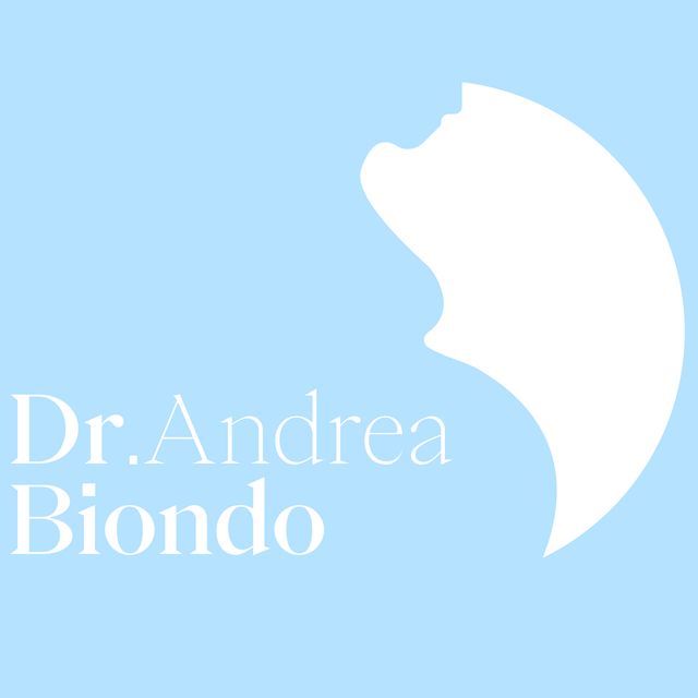 STUDIO DOTT. ANDREA BIONDOPalermo - Studio Medico