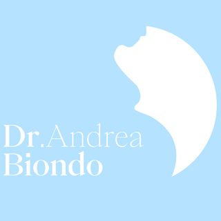 STUDIO DOTT. ANDREA BIONDO