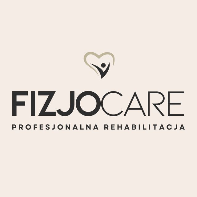 FizjoCare Profesjonalna Rehabilitacja KatowiceKatowice - 
