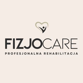FizjoCare Profesjonalna Rehabilitacja Katowice