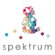 Fundacja Spektrum Autyzmu logo