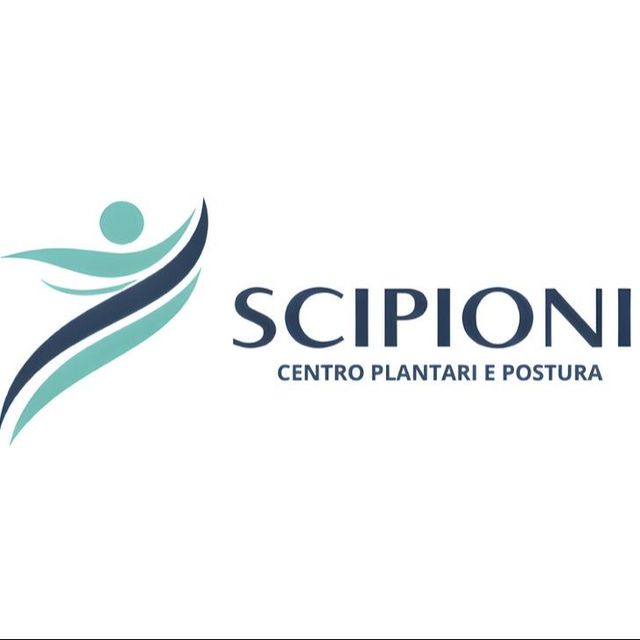 SCIPIONI CENTRO PLANTARI & POSTURAParma - Studio Medico