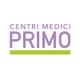 Centri Medici Primo Mantova logo