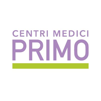 Centri Medici Primo MantovaMantova - Centro medico odontoiatrico