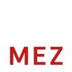MVZ MEZ Köln GMKB GmbH logo