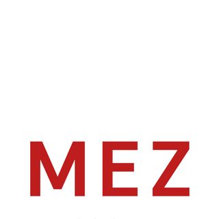 MVZ MEZ Köln GMKB GmbH