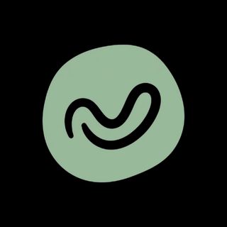 Mentiva