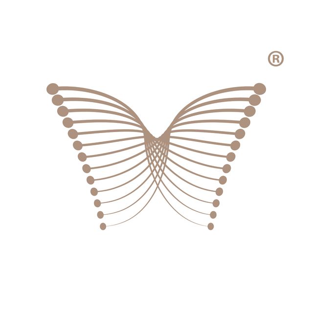 SLOW BEAUTY dr Martyna BuchalskaŁódź - 