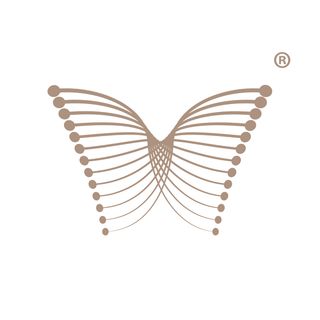 SLOW BEAUTY dr Martyna Buchalska