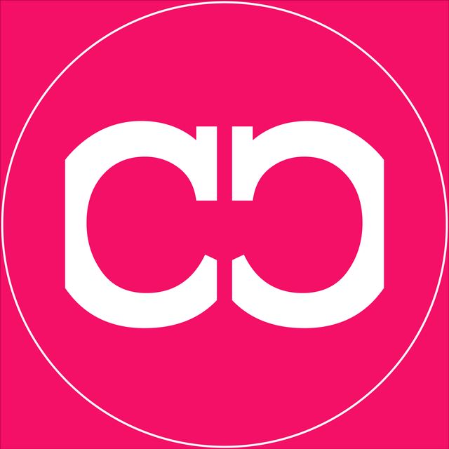 Clínica Dental Camara CarrilloRenteria - 