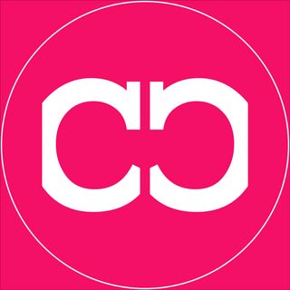 Clínica Dental Camara CarrilloRenteria - 