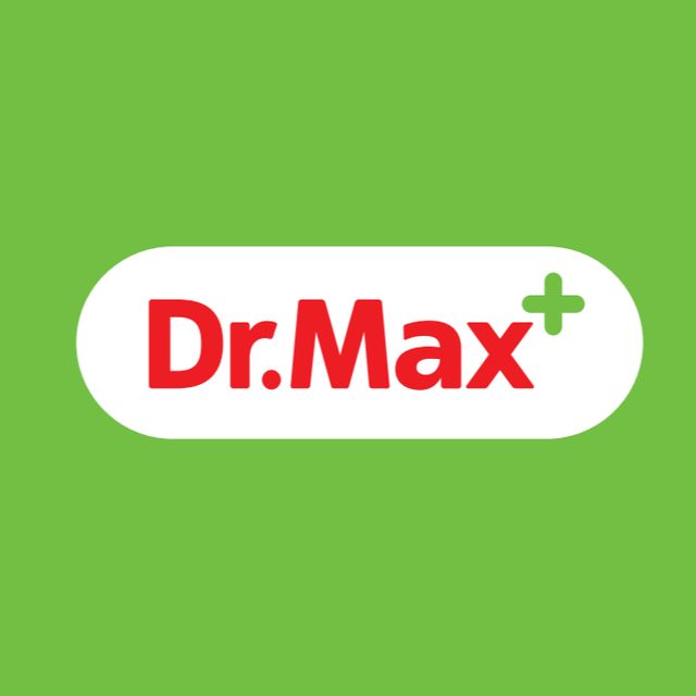 Farmacia Dr. Max Asti GrassiAsti - Farmacia