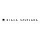 Biała Szuflada logo