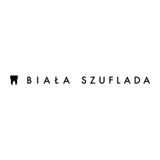 Biała Szuflada