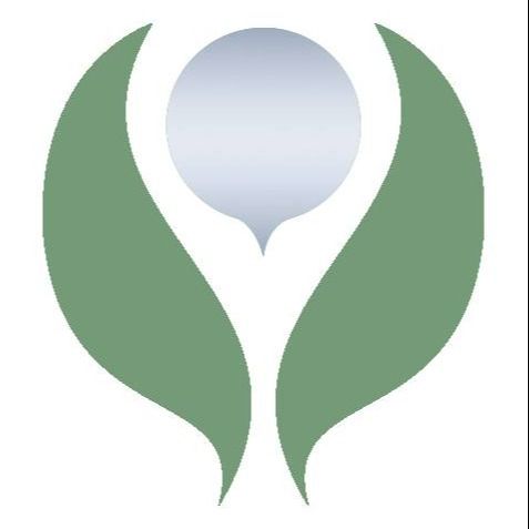 Rodzinny Ośrodek Psychologiczny "Cicha Łąka"Piaseczno - Ośrodek