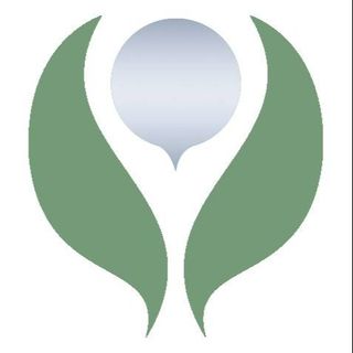 Rodzinny Ośrodek Psychologiczny "Cicha Łąka"