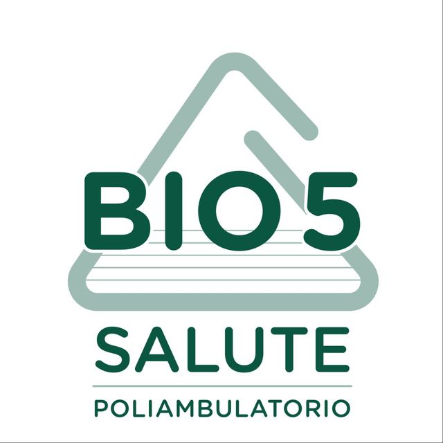 BIO5 SaluteCastel Maggiore - Poliambulatorio