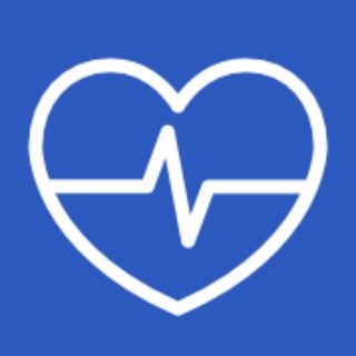 Telemedicina Aragón