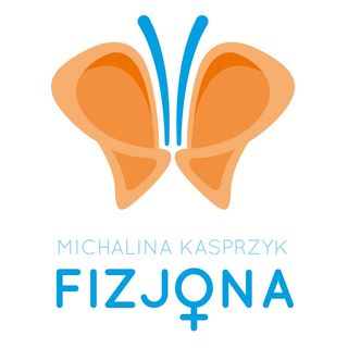 Fizjona Fizjoterapia