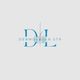 Dermolaser Dott.ri Benucci logo