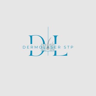 Dermolaser Dott.ri Benucci