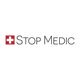 STOP MEDIC
