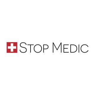STOP MEDIC