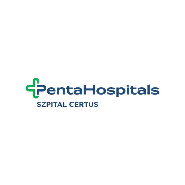 Penta Hospitals - Szpital CertusPoznań - 