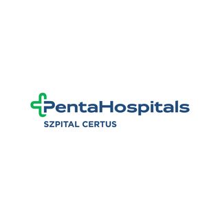 Penta Hospitals - Szpital Certus