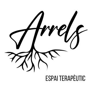Arrels - Espai Terapèutic