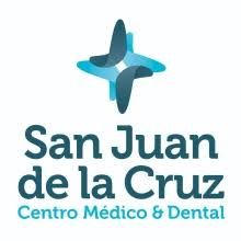 Centro Médico de Especialidades & Dental San Juan de la Cruz - MarbellaMarbella - 
