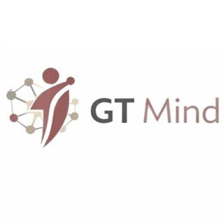 GT Mind