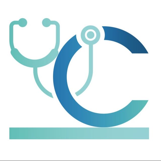 Centro Medico CaroliOstuni - Poliambulatorio