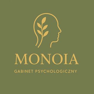 Gabinet Psychologiczny MONOIA