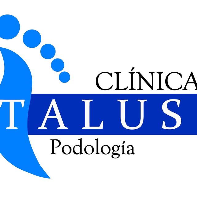 Clinica Talus - 