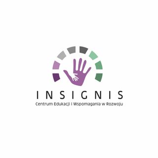 Insignis Centrum Edukacji i Wspierania w Rozwoju Dziecka