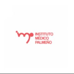 Instituto Médico PalmeñoPalma del Rio - 