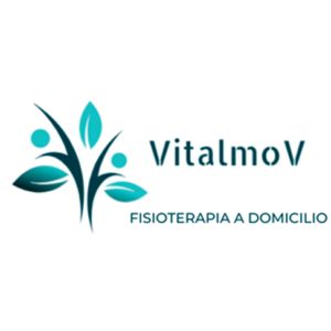 VitalmoVMadrid - 