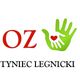 Ośrodek Zdrowia w Tyńcu Legnickim