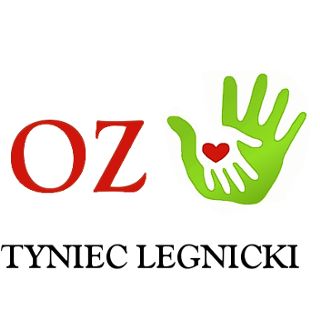 Ośrodek Zdrowia w Tyńcu Legnickim